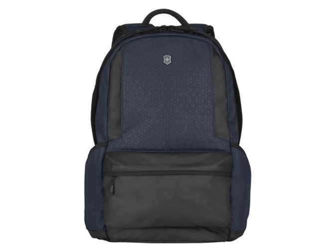 Victorinox Altmont Original Laptop Backpack 1 Victorinox Altmont Original Laptop Backpack