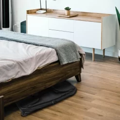 Briggs & Riley Baseline Large 2-Wheel Duffel -Stylish backpack Shop 7cc935 46cd1776bf25419fb7ba65deb7864538mv2 1