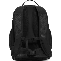 JanSport Odyssey Backpack -Stylish backpack Shop 7cc935 46d323c4ab7e43f196032c8428bab549mv2