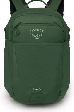 Osprey Flare Laptop Backpack 24 Osprey Flare Laptop Backpack -Stylish backpack Shop 7cc935 46f8a095d76b412f8124e049d264b830mv2