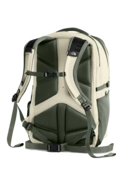 The North Face Women's Borealis Backpack -Stylish backpack Shop 7cc935 4705e3e6516c40b786b683404fbb47c5mv2 1