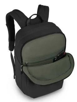 Osprey Arcane XL Daypack 30L 28 Osprey Arcane XL Daypack 30L -Stylish backpack Shop 7cc935 473be4f8db5843eba3523ffa596aad47mv2