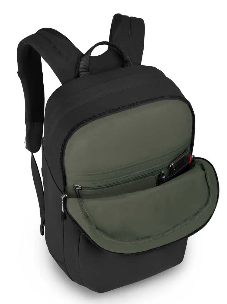 Osprey Arcane XL Daypack 30L 14 Osprey Arcane XL Daypack 30L - Image 14