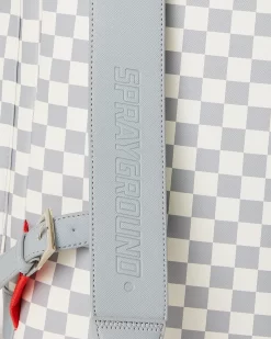 Sprayground Rose Henny Aiir To The Throne Monte Carlo Backpack -Stylish backpack Shop 7cc935 47465698b7144c08adfcaae275ac8aabmv2 2