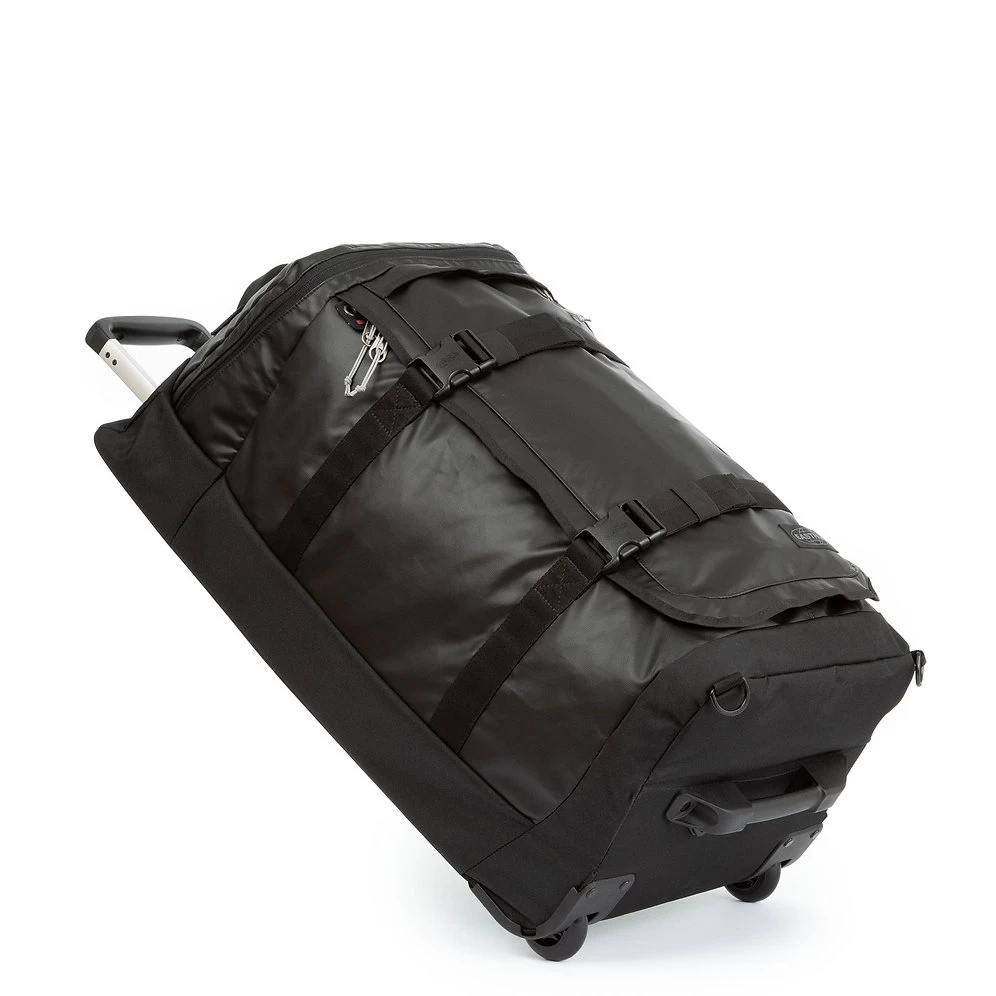 Eastpak Perce Wheel Duffel-M 1 Eastpak Perce Wheel Duffel-M