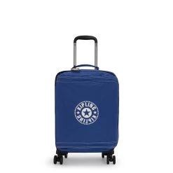 Kipling Spontaneous Small Rolling Luggage-Carry On -Stylish backpack Shop 7cc935 4770bf1b78bf42a8bb6d1064f8dfb05amv2