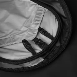 Matador Beast18 Ultralight Technical Backpack -Stylish backpack Shop 7cc935 477dc65a749345b39d3a8a01f7ea361bmv2