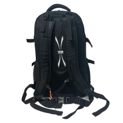 Power In Eavas 1652 Backpack -Stylish backpack Shop 7cc935 47a6f475488e42bfaf0e0d41b99e3a76mv2