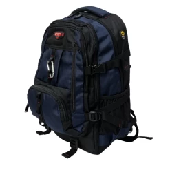 Power In Eavas 7213 Backpack -Stylish backpack Shop 7cc935 47adde52b14d492a9e48cfddaca53697mv2 2