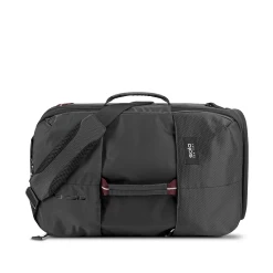 Solo ALL-STAR Backpack Duffel -Stylish backpack Shop 7cc935 47b9737b9277473c868671f13fdb71e3mv2