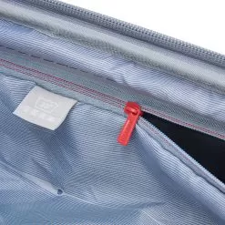 Delsey Cruise 3.0 Collection -Stylish backpack Shop 7cc935 47d2b094b9114ba686d1b0a376cbd2ddmv2