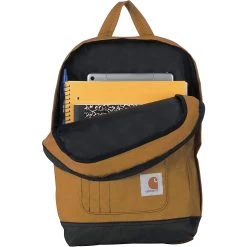 Carhartt Legacy Compact Backpack -Stylish backpack Shop 7cc935 47faef15ce7c4613bea03da297e303dbmv2 d 1500 1500 s 2