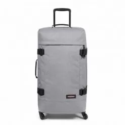 Eastpak Trans4 Luggage Collection 16 Eastpak Trans4 Luggage Collection -Stylish backpack Shop 7cc935 4810fb77029e4de0880062e5814248b7mv2