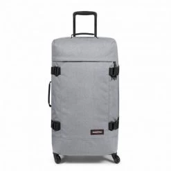 Eastpak Trans4 Luggage Collection 16 Eastpak Trans4 Luggage Collection -Stylish backpack Shop 7cc935 4810fb77029e4de0880062e5814248b7mv2 3