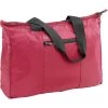 Design Go Tote Bag Xtra
