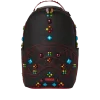 Sprayground Gemstone Outlaw DLXV Backpack