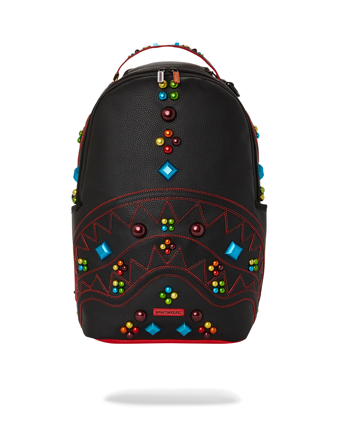 Sprayground Gemstone Outlaw DLXV Backpack