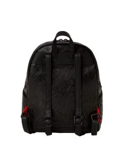 Sprayground Infiniti OD Savage Backpack -Stylish backpack Shop 7cc935 484b681bf2b84799a6540ec9df0aca5amv2