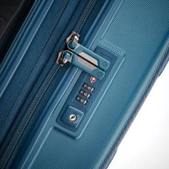 Samsonite Stryde 2 22X14X9 Carry-On Glider 24 Samsonite Stryde 2 22X14X9 Carry-On Glider -Stylish backpack Shop 7cc935 4876dabb17a345d3a9f85fbdbdc3e9dbmv2 1