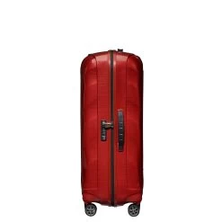 Samsonite C-Lite Large Spinner -Stylish backpack Shop 7cc935 487bb6f6471b4704b57af34c68b6dce0mv2 1