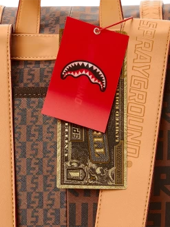 Sprayground Sharkfinity Monte Carlo Backpack -Stylish backpack Shop 7cc935 487dd49ec6dd446a8168e5ea2d468fddmv2