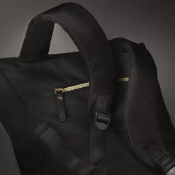 Solo Parker Hybrid Backpack Tote 24 Solo Parker Hybrid Backpack Tote -Stylish backpack Shop 7cc935 48a96b64c7f34142bc6246d19e23d6cdmv2 1