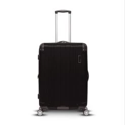 Gabbiano 2070 The Bravo Collection -Stylish backpack Shop 7cc935 48cb82e01baf4b0a9db509245ad4d992mv2