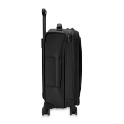 Briggs & Riley Baseline Global 21" Carry-On Spinner 18 Briggs & Riley Baseline Global 21" Carry-On Spinner -Stylish backpack Shop 7cc935 48d3189089a7402683dcea600777a855mv2 1