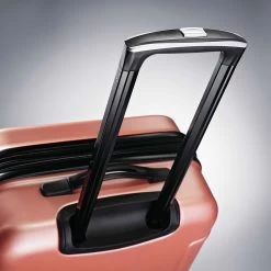 American Tourister The Moonlight Hardside Collection -Stylish backpack Shop 7cc935 490fc59be1a8470d87c1f7a37919ab18mv2