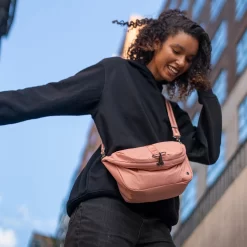 Pacsafe Citysafe® CX Anti-Theft Convertible Backpack 29 Pacsafe Citysafe® CX Anti-Theft Convertible Backpack -Stylish backpack Shop 7cc935 4910f5688e3e41ff894e269e0f004608mv2 1