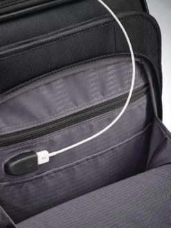 Samsonite Insignis Carry On Expandable Spinner 15 Samsonite Insignis Carry On Expandable Spinner -Stylish backpack Shop 7cc935 4916a0f820b94873a73529b006e1e7admv2