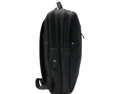 Power In Eavas 2393 Backpack -Stylish backpack Shop 7cc935 493a539b5ad343d285abcefceabd62demv2 1