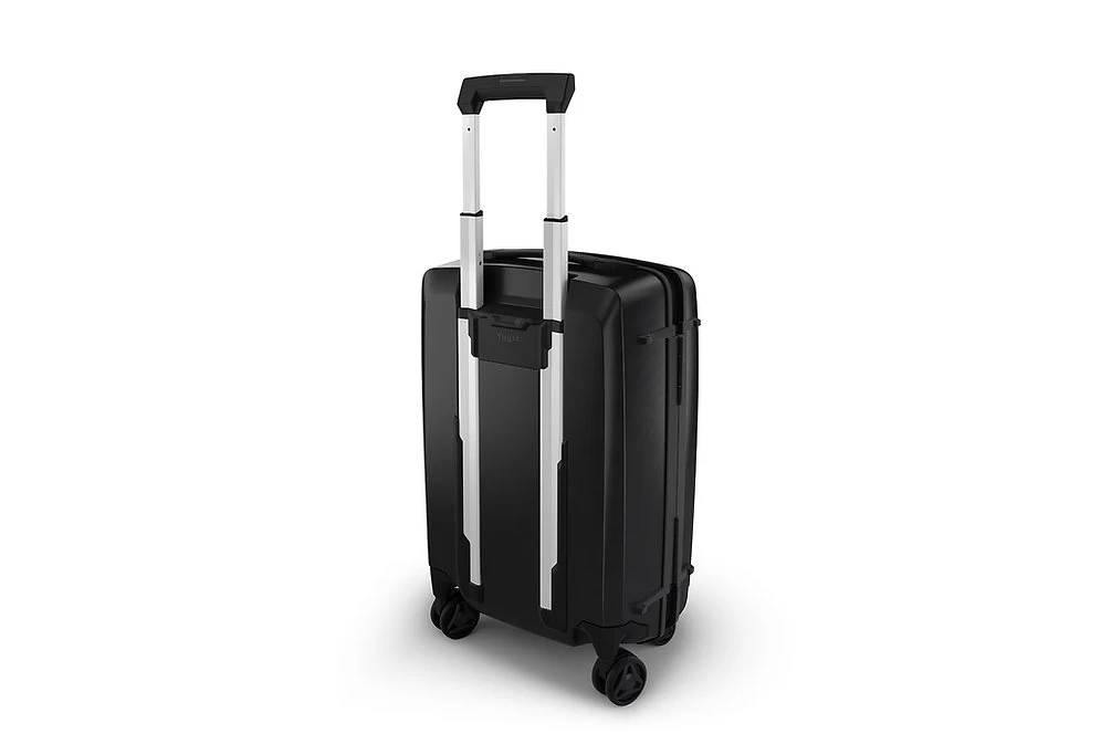 Thule Revolve Carry On Spinner Hardside 9 Thule Revolve Carry On Spinner Hardside - Image 9
