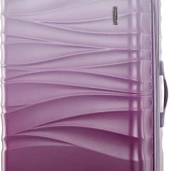 American Tourister Cascade Hardside 28" Spinner 27 American Tourister Cascade Hardside 28" Spinner -Stylish backpack Shop 7cc935 49473b61549e456fa4c71197df961bc2mv2