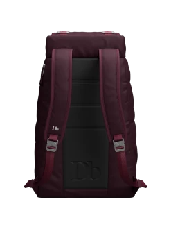 Douchebags The Strøm 30L Backpack -Stylish backpack Shop 7cc935 494e0b47085d48c2884aafab7e12781dmv2