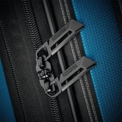 American Tourister Zoom Turbo 24" Spinner -Medium 22 American Tourister Zoom Turbo 24" Spinner -Medium -Stylish backpack Shop 7cc935 497490d1eabd4622894393d63ed42c19mv2