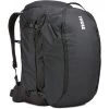 Thule Landmark 60L Backpacking Pack
