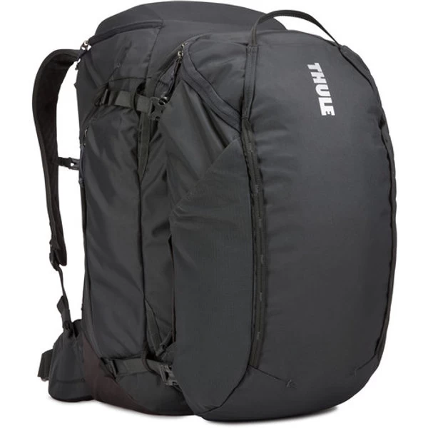 Thule Landmark 60L Backpacking Pack 1 Thule Landmark 60L Backpacking Pack