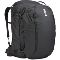 Thule Landmark 60L Backpacking Pack
