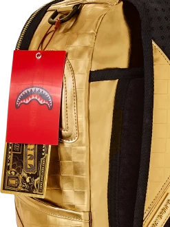 Sprayground Bricks On Bricks DLX Backpack -Stylish backpack Shop 7cc935 498a253f9da44475ba825a8fd8fb9241mv2 1