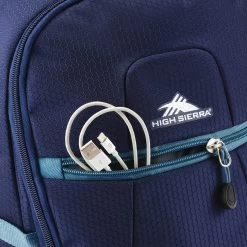 High Sierra Fairlead Computer Backpack 29 High Sierra Fairlead Computer Backpack -Stylish backpack Shop 7cc935 4995d843c4e047538858931df669256amv2