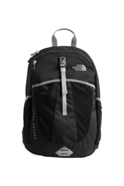 The North Face Youth Recon Squash Backpack -Stylish backpack Shop 7cc935 49d7fdc1a4ee4894a34e748f26df27d7mv2