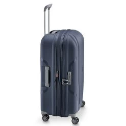 Delsey Clavel 25" Expandable Spinner Upright 20 Delsey Clavel 25" Expandable Spinner Upright -Stylish backpack Shop 7cc935 49e0e9b2ed8c4c7cbaaa3eaabbf74e8bmv2