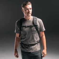 Matador SEG28 Backpack -Stylish backpack Shop 7cc935 49eb1464c5ac4a4d834f1cf4ad039349mv2 1