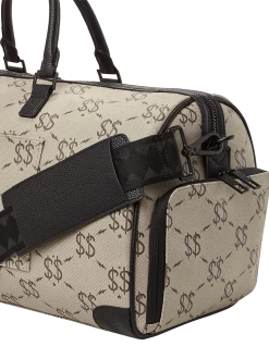 Sprayground The Getaway Duffle Bag -Stylish backpack Shop 7cc935 49ed0a9ffb2648a6b7c435fc1e980444mv2