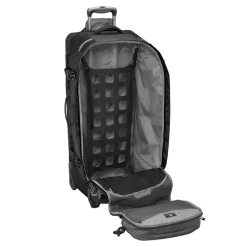 Eagle Creek Orv Trunk 36 Wheeled Duffel -Stylish backpack Shop 7cc935 49effd1fbcb3450e90e25e3bab56b1bfmv2