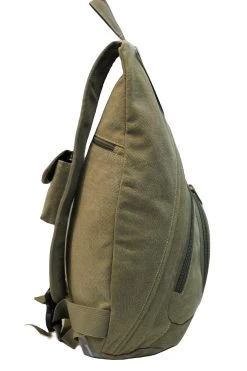 Bon Voyage 113A Canvas Sling Bag -Stylish backpack Shop 7cc935 49f1fc93fb48490682fcf7f4264b8009mv2