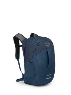 Osprey Comet Backpack 30L -Stylish backpack Shop 7cc935 4a068f0bd9094b1c9b7f6a289712dd56mv2