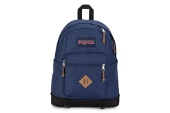 Jansport Lodo Pack -Stylish backpack Shop 7cc935 4a279efb66c8459bb18493f2de419b9dmv2 1