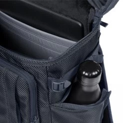 Eastpak Tecum Top CNNCT -Stylish backpack Shop 7cc935 4a3006cf316d407fbc5e7f38e6a7101amv2